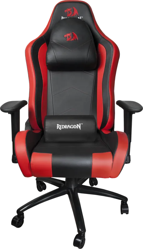 Redragon Berserk CT-385, 2-фото