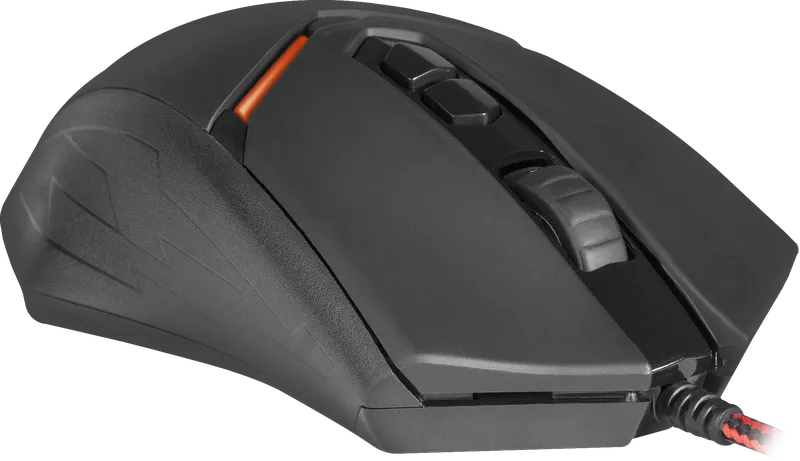 Redragon Nemeanlion 2, фото 20