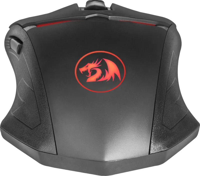 Redragon Nemeanlion 2, фото 43