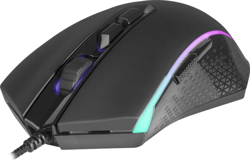 Redragon Memeanlion Chroma, photo 4