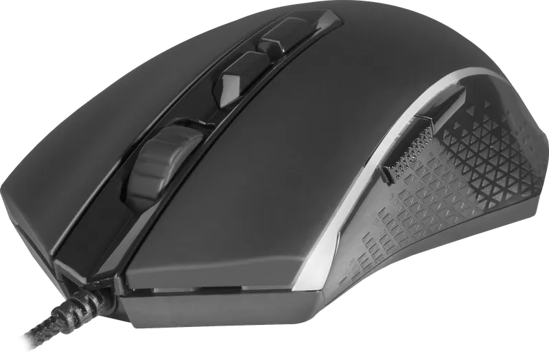 Redragon Memeanlion Chroma, photo 6