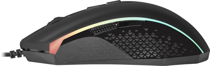 Redragon Memeanlion Chroma, photo 14