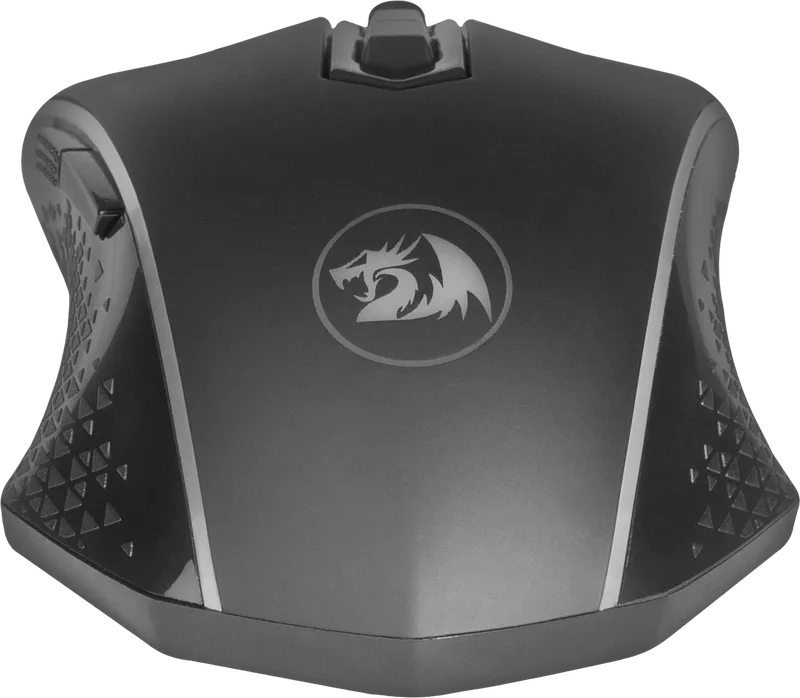 Redragon Memeanlion Chroma, photo 21