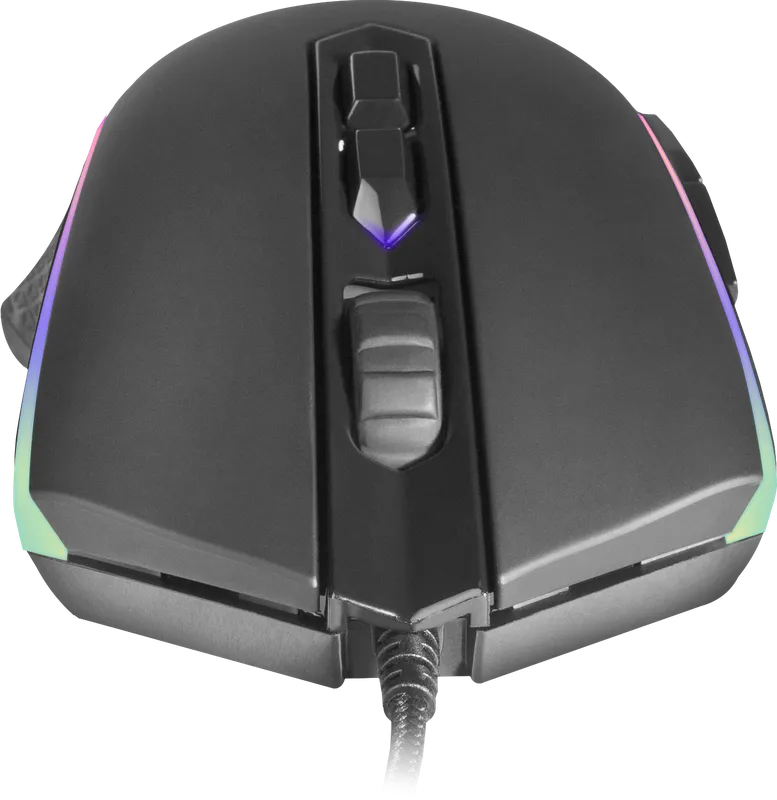Redragon Memeanlion Chroma, photo 16