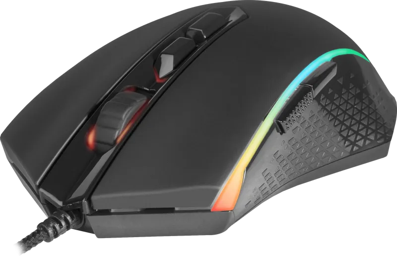 Redragon Memeanlion Chroma, photo 5