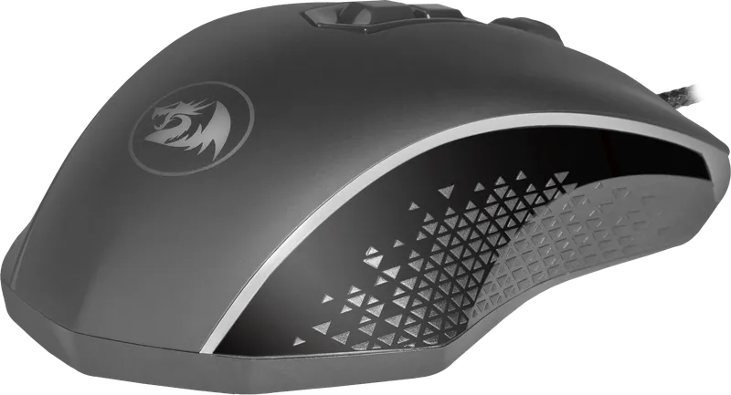 Redragon Memeanlion Chroma, photo 12