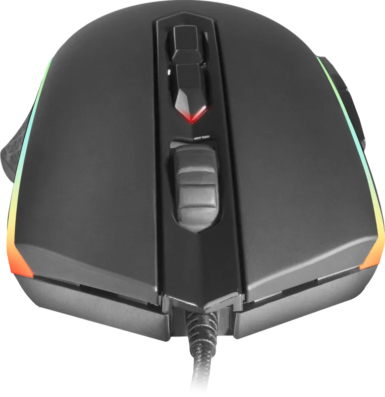 Redragon Memeanlion Chroma, photo 17