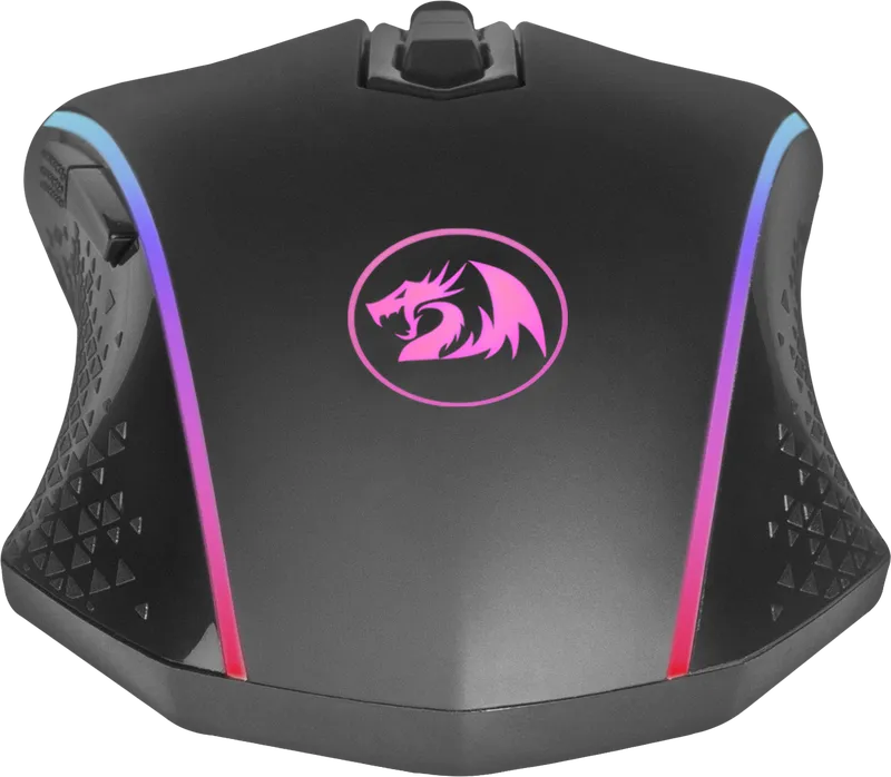 Redragon Memeanlion Chroma, photo 19