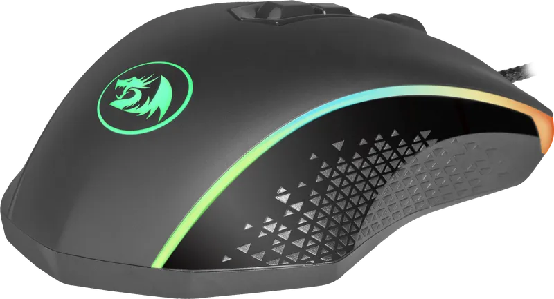 Redragon Memeanlion Chroma, photo 11
