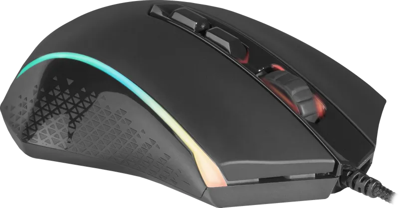 Redragon Memeanlion Chroma, photo 8