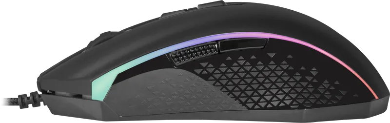Redragon Memeanlion Chroma, photo 13