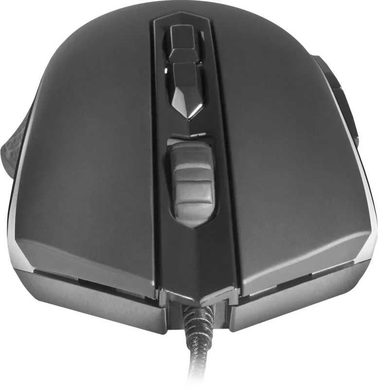 Redragon Memeanlion Chroma, photo 18