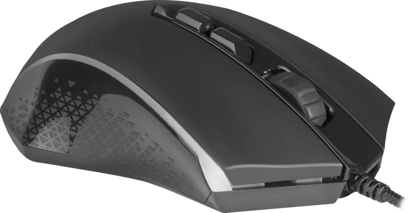 Redragon Memeanlion Chroma, photo 9