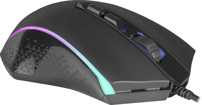 Redragon Memeanlion Chroma, photo 7