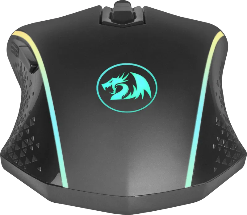 Redragon Memeanlion Chroma, photo 20