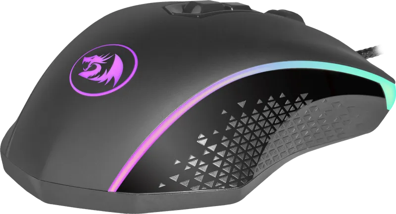 Redragon Memeanlion Chroma, photo 10