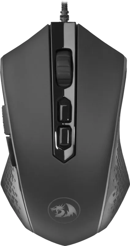 Redragon Memeanlion Chroma, photo 3