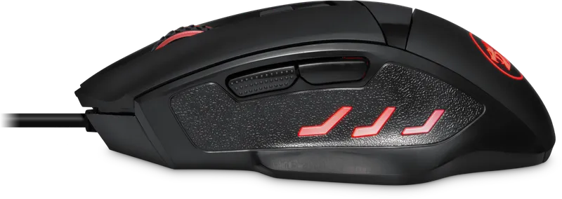 Redragon Phaser, фото 7