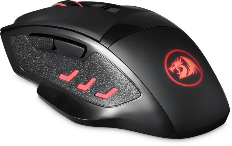 Redragon Phaser, фото 6