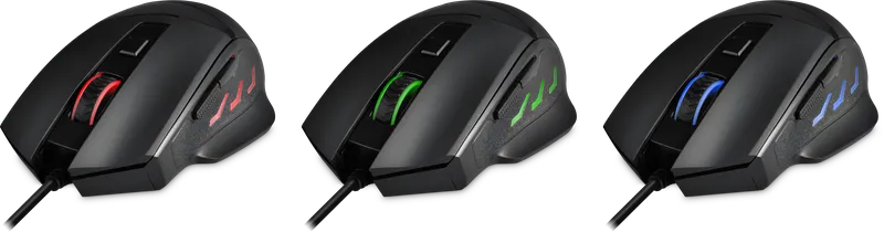 Redragon Phaser, фото 3