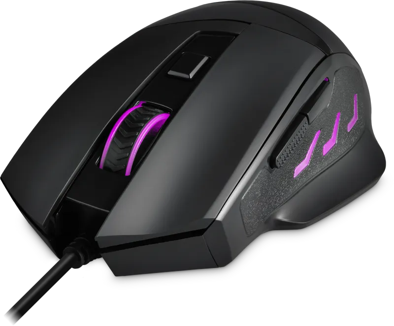 Redragon Phaser, фото 2