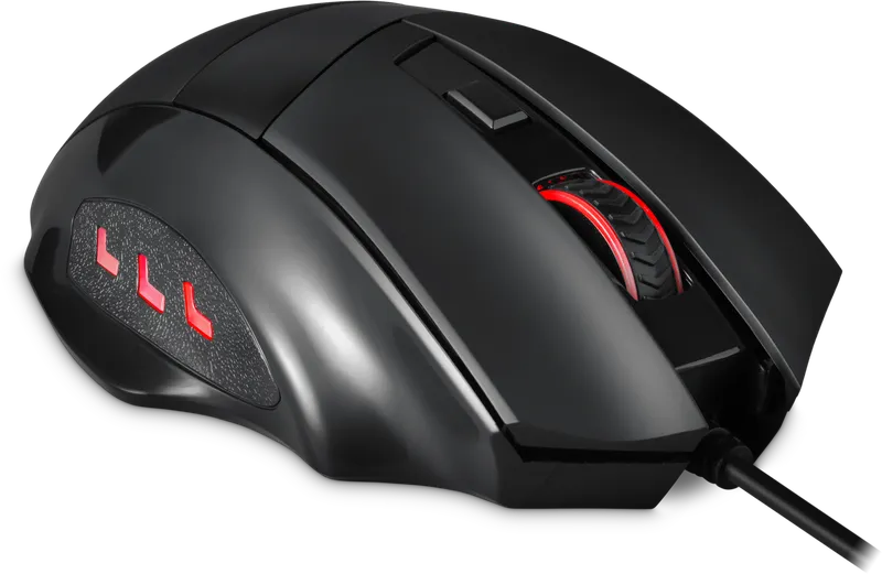 Redragon Phaser, фото 4