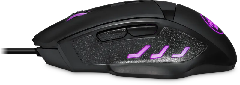 Redragon Phaser, фото 8
