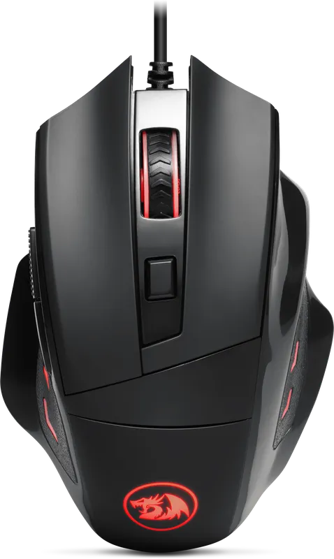 Redragon Phaser, фото 1