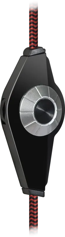 Redragon Berserk Pro, фото 15