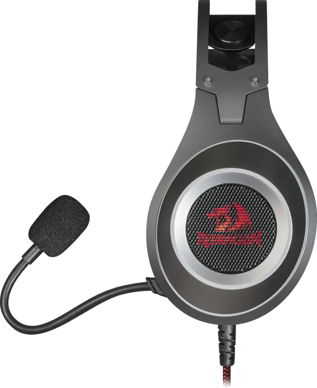 Redragon Inferno, фото 3