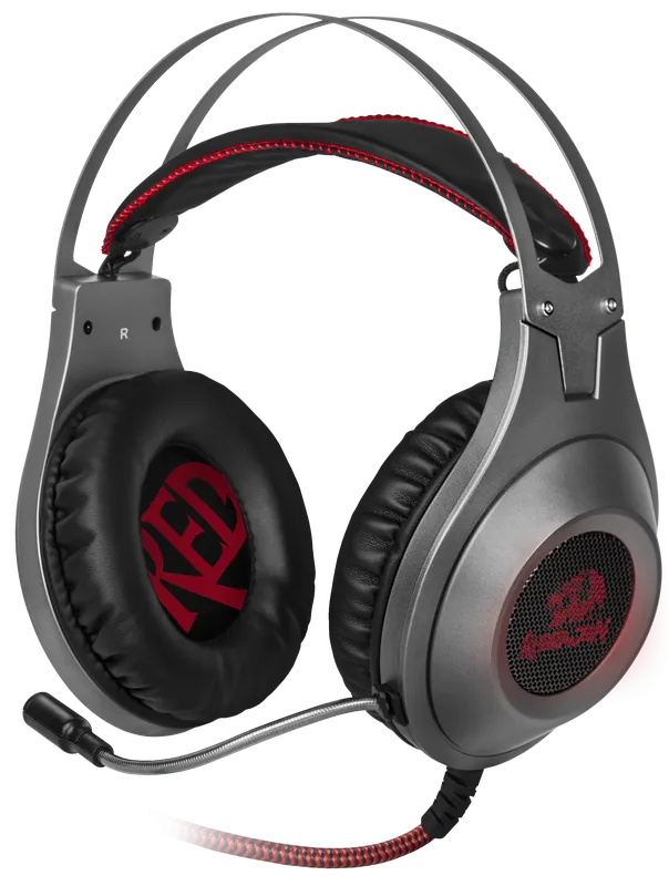 Redragon Inferno Pro, фото 1