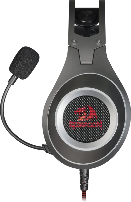 Redragon Inferno Pro, фото 3
