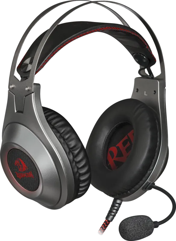 Redragon Inferno Pro, фото 2