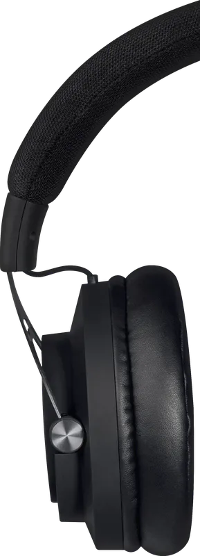 Redragon Aspis Pro, фото 6