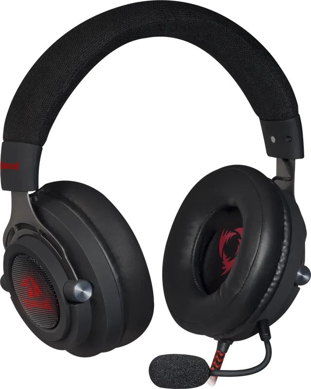 Redragon Aspis Pro, фото 2