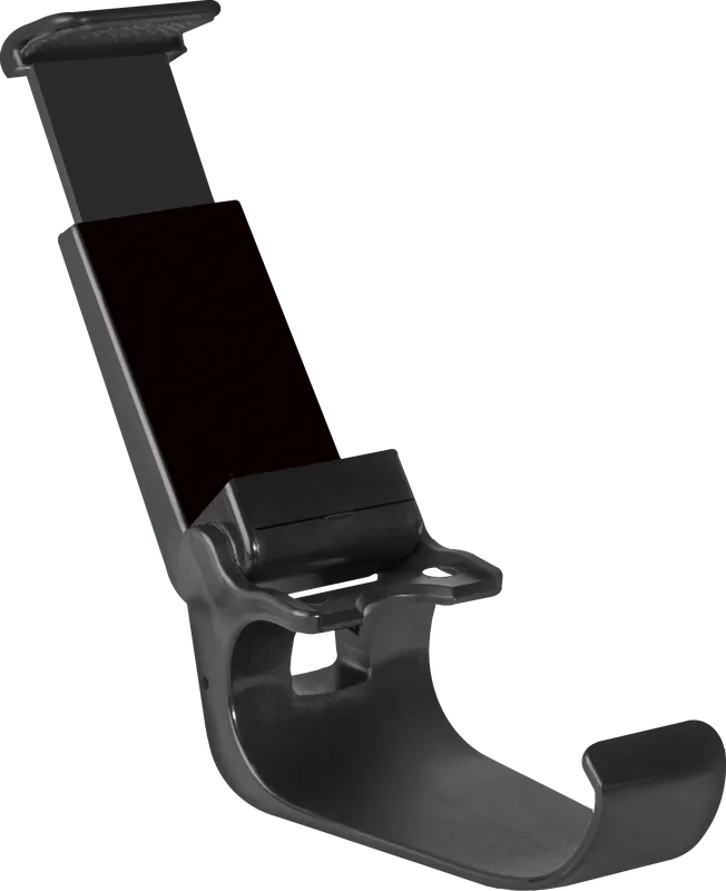 Redragon Titanium, фото 4