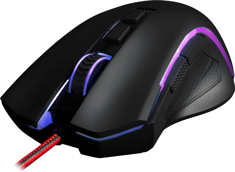 Redragon Griffin, фото 2
