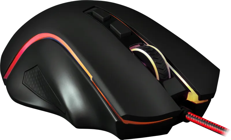 Redragon Griffin, фото 4