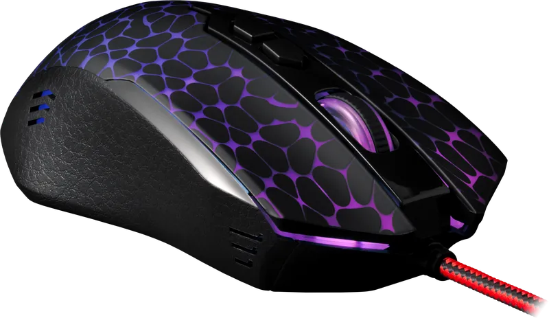 Redragon Inquisitor, фото 3
