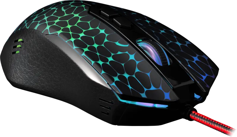 Redragon Inquisitor, фото 5