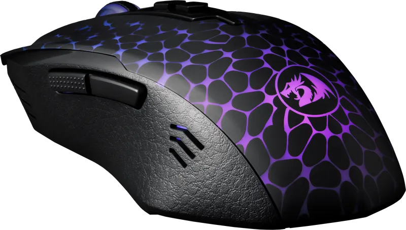 Redragon Inquisitor, фото 4
