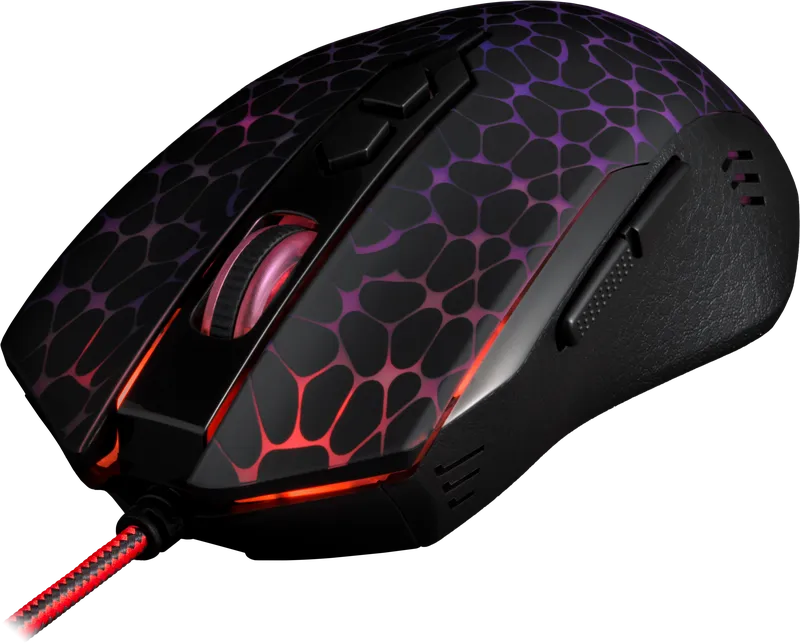 Redragon Inquisitor, фото 2