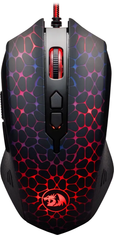 Redragon Inquisitor, фото 1