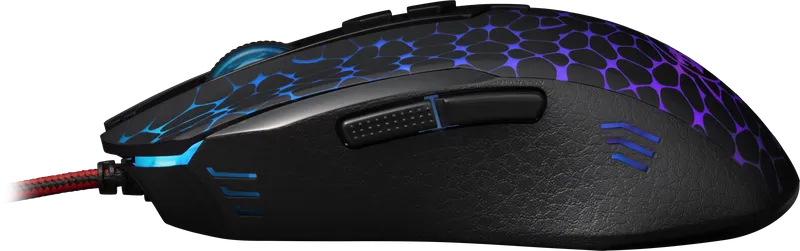 Redragon Inquisitor, фото 6