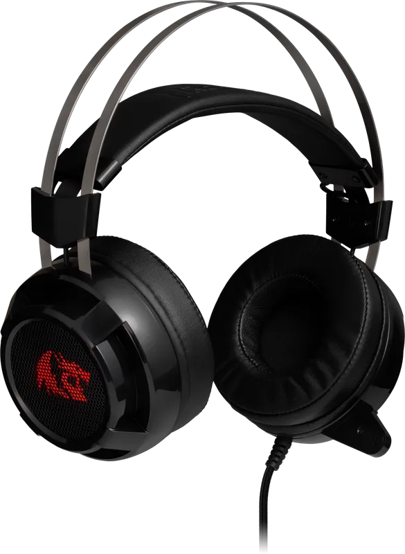 Redragon Siren 2, фото 2