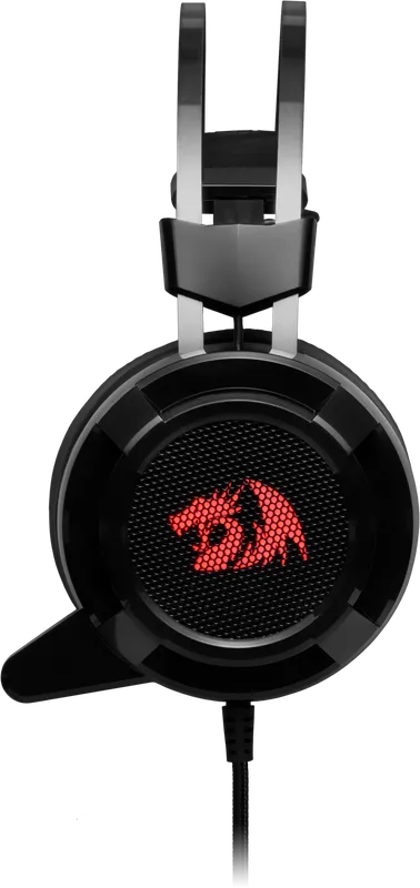 Redragon Siren 2, фото 6