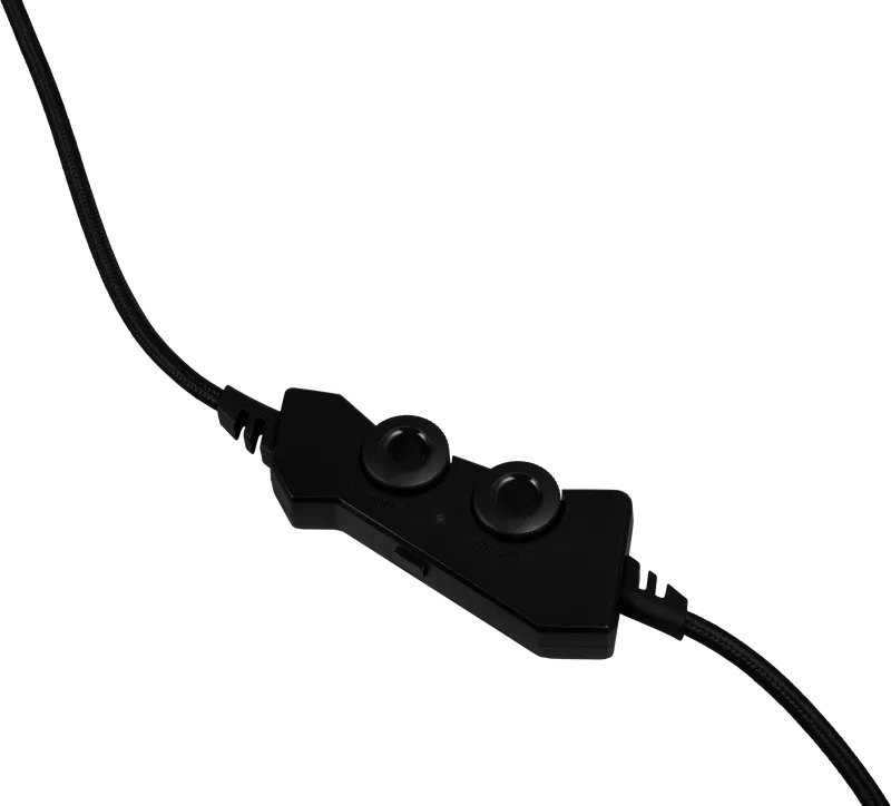 Redragon Siren 2, фото 8