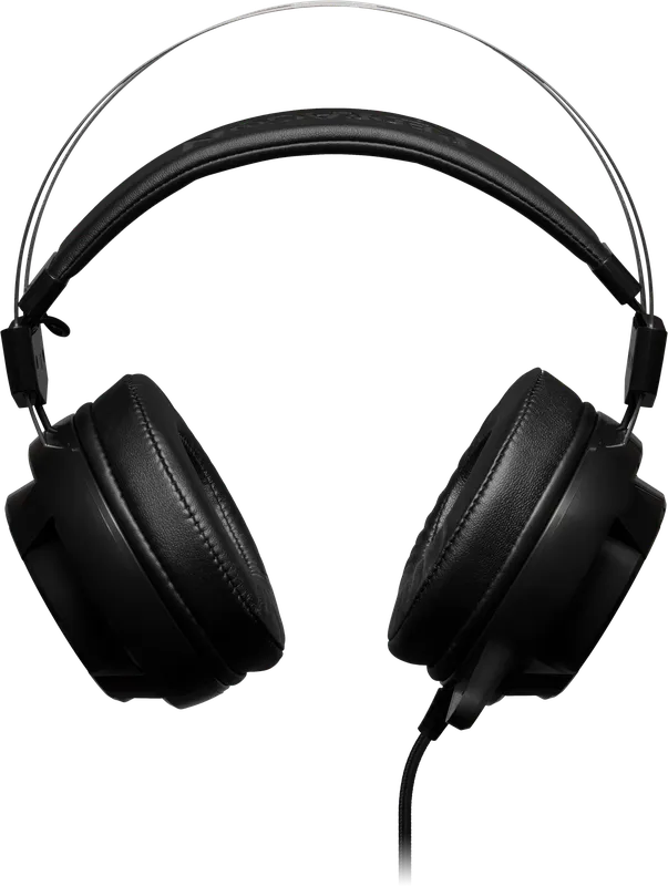 Redragon Siren 2, фото 4