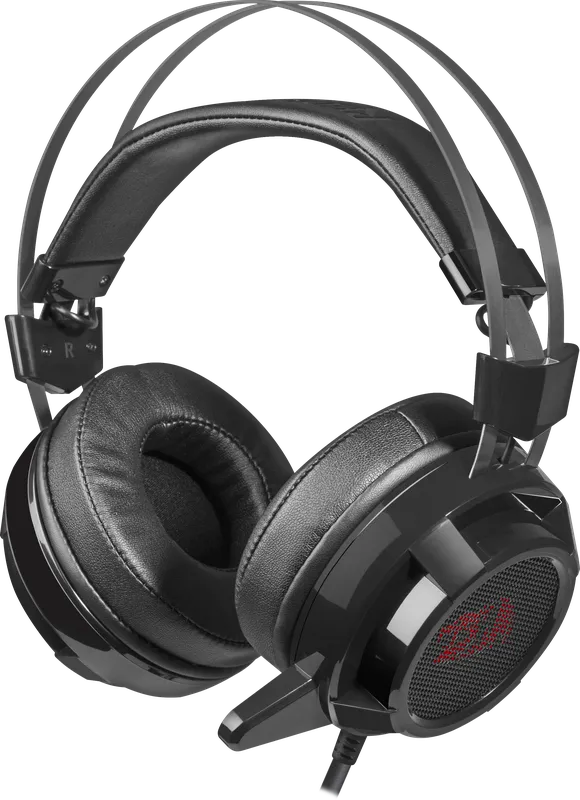 Redragon Siren 2, фото 11