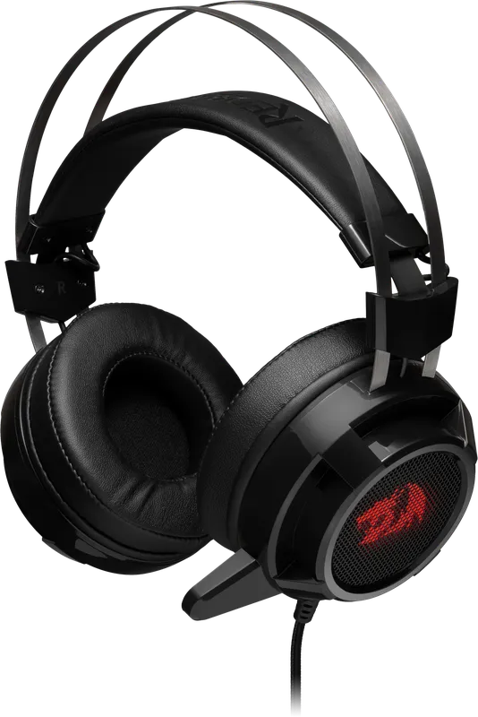 Redragon Siren 2, фото 1